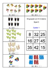 B-alle-Reihen-3A.pdf